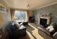 Additional image 10 of Old Lees Road, Hebden Bridge HX7