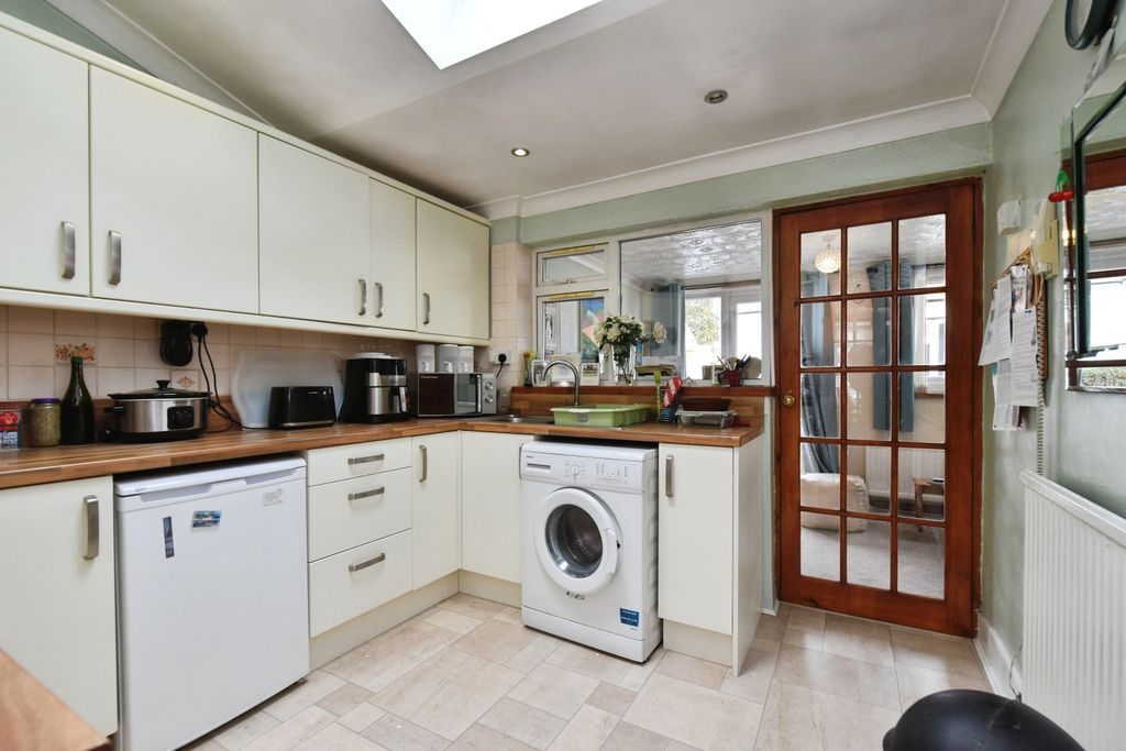 Additional image 5 of 2 bed terraced house for salePark View, Tredegar NP22