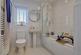 Additional image 7 of Plot 16, The Sherbourne at Sherwin Gardens, Bramcote, Sidings Lane NG9