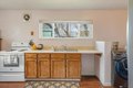 Additional image 12 of 300 E Jessie St, Mount Shasta, CA, 96067