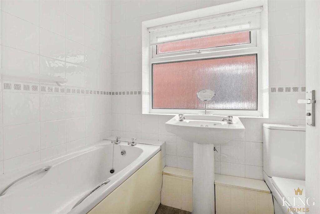 Additional image 11 of Bromsgrove Road, Studley