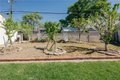 Additional image 49 of 929 3rd St, Orland, CA, 95963
