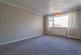 Additional image 9 of Olive Road, Mosborough, Sheffield, S20