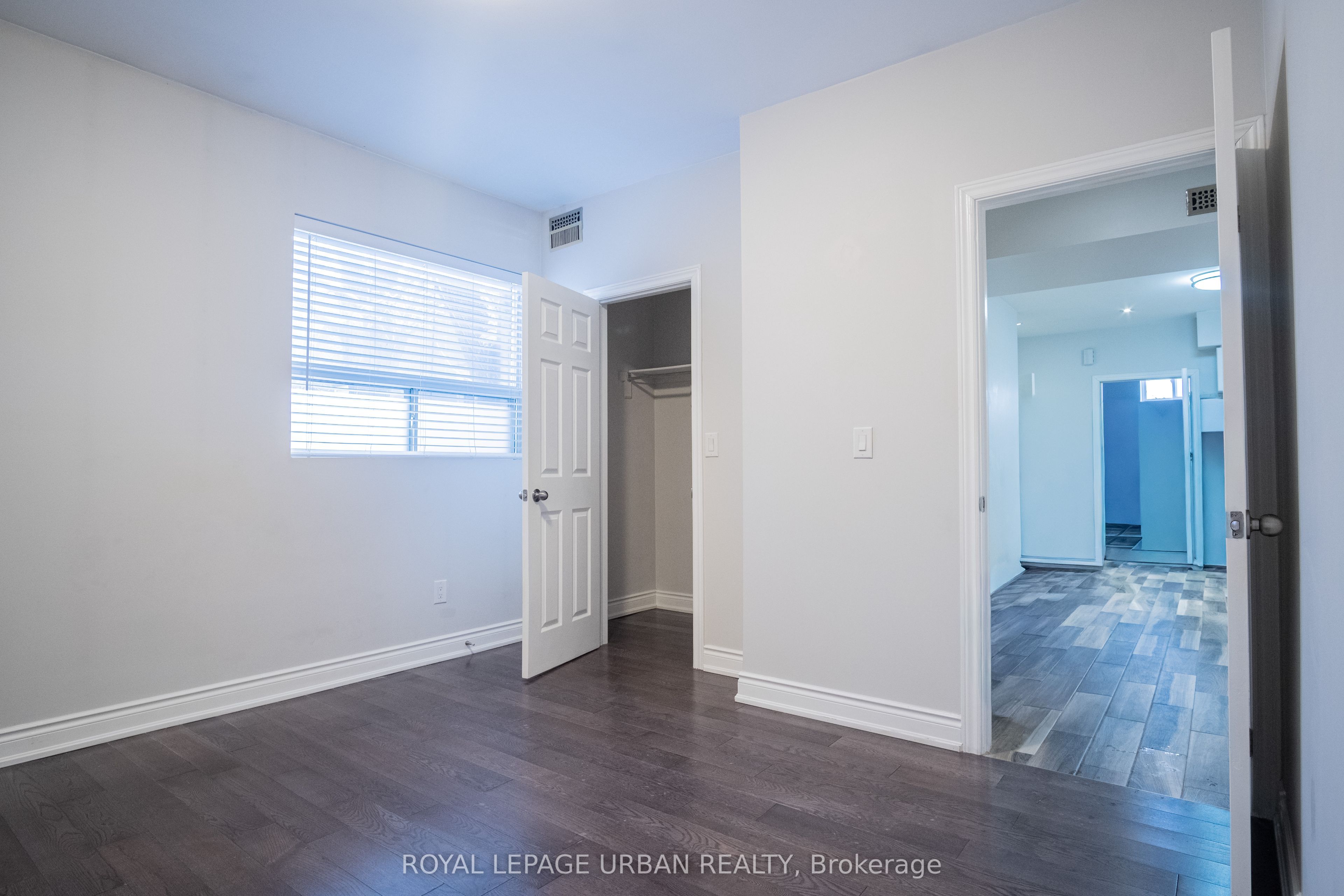 Additional image 6 of 1-1233 Davenport Road, Toronto, ON, M6H 2H1