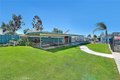 Additional image 49 of 1255 Amethyst St Unit 49, Mentone, CA, 92359