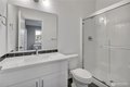 Additional image 16 of 6106 232nd Ave E, Buckley, WA, 98321