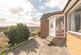 Additional image 31 of Sunnybank Road, Greetland, Halifax