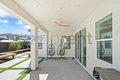 Additional image 35 of 4124 Maddy Ave, Tracy, CA, 95377