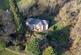 Oldfield Lane, Stanton Lees, Matlock Derbyshire DE4 2QU