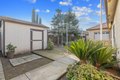 Additional image 57 of 729 St Thomas Ct, Exeter, CA, 93221
