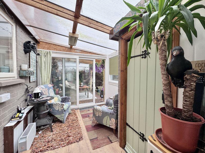 Additional image 8 of Grange Lane, Four Oaks, Sutton Coldfield, B75 5LD 