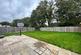 Additional image 23 of Stowe Drive, Bexhill on Sea TN39