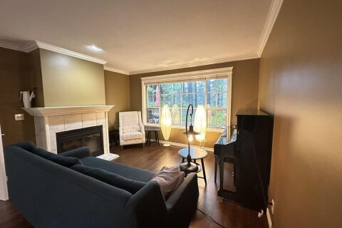 Additional image 7 of 37 Deerwood Place, Port Moody, BC, V3H 4X7