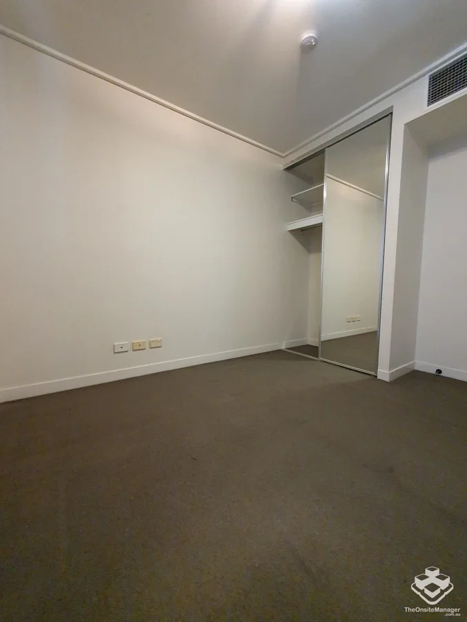 Additional image 11 of L0703/92-100 Quay Street, Brisbane City QLD 4000