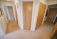 Additional image 5 of High Street, Tettenhall WV6