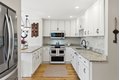 Additional image 15 of 458 Johnson St, North Andover, MA, 01845