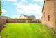 Additional image 33 of Hogan Way, Motherwell ML1