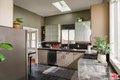 Additional image 10 of 2123 Branden St, Los Angeles, CA, 90026