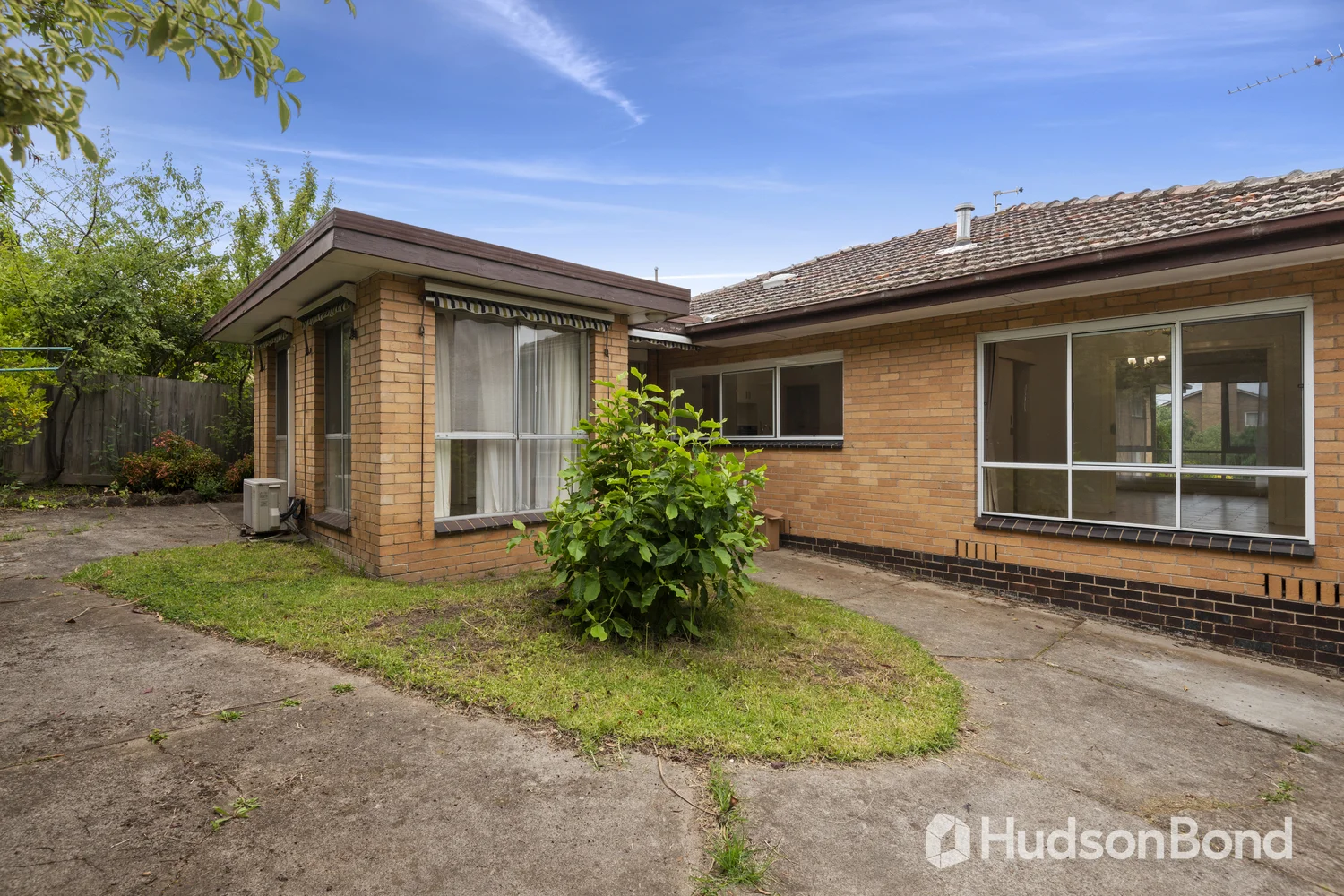 12 Harrow Court, Doncaster VIC 3108