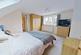 Additional image 9 of Berriedale Drive, Sompting BN15