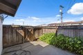 Additional image 22 of 175 S 19th Ave, Lemoore, CA, 93245