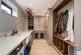 Additional image 9 of Hall Lane, Norwich NR12