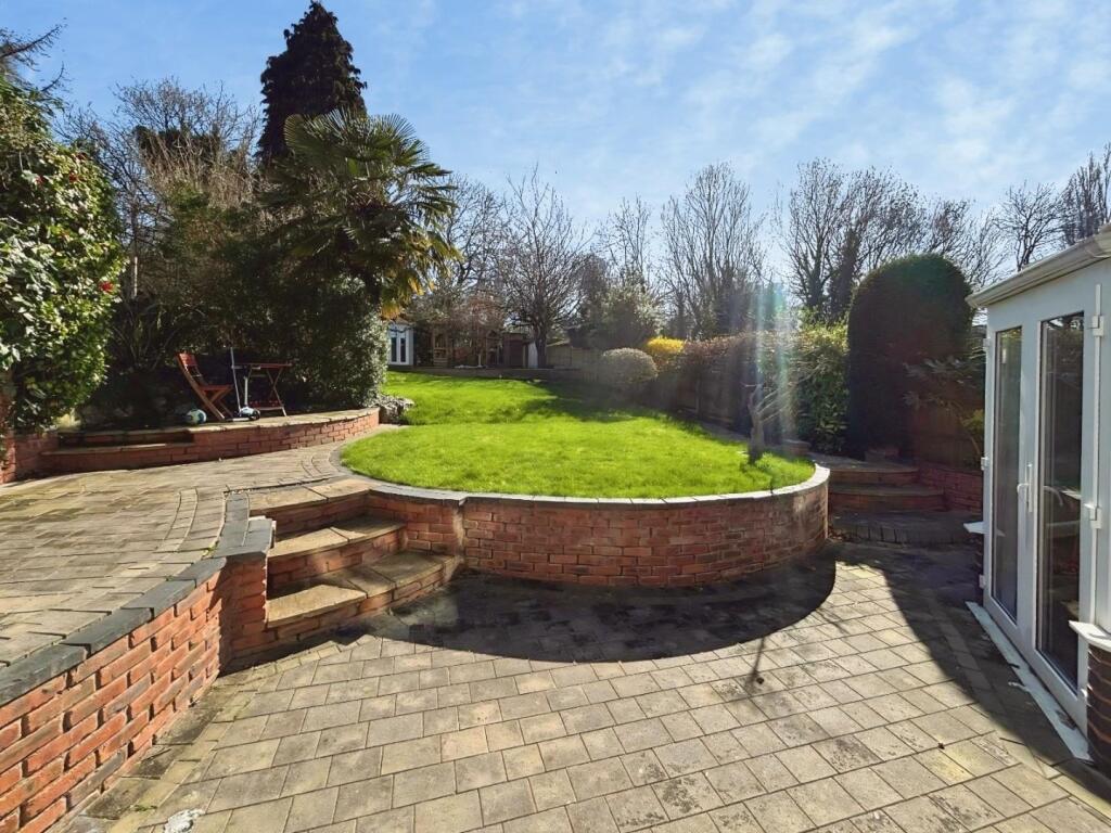 Additional image 14 of Penns Lane, Sutton Coldfield