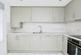 Freshland Road, Maidstone, Kent, ME16 photo 3