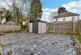 Additional image 11 of Thistle Cottages, Leatherhead KT22