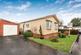 Lakeside Close, New Park, Bovey Tracey