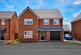 Coniston Crescent, Stourport-On-Severn