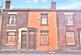 Queensway, Castleton, Rochdale, Greater Manchester, OL11