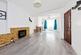 Additional image 9 of Grosvenor Road, Ramsgate, Kent, CT11