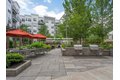 Additional image 11 of 80 Fawcett St Unit 517, Cambridge, MA, 02138
