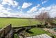 Additional image 2 of Kidborough Down, Bookham