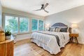 Additional image 28 of 133 Montego Ky, Novato, CA, 94949