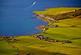 Additional image 3 of Plot 10, Blue Sea View, Shapinsay Island. KW17 2DZ