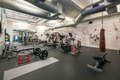 Additional image 11 of 63 E Lake St Apt 403M, Chicago, IL, 60601