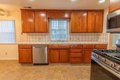 Additional image 9 of 325 E Mariposa Ave, Stockton, CA, 95204