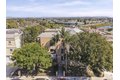 Additional image 4 of 4368 Temecula St Unit 205, San Diego, CA, 92107
