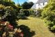 Additional image 26 of Bancyffordd, Llandysul