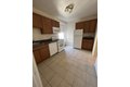 Additional image 7 of 127 Washington St Apt 53, Boston, MA, 02135