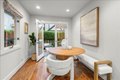 Additional image 20 of 1130 Nevada Ave, San Jose, CA, 95125