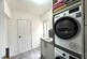 Additional image 8 of Himley Road, Gornal Wood, Dudley, West Midlands