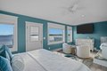 Additional image 20 of 502 Ocean Grove Ave, Swansea, MA, 02777