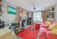 Additional image 4 of Kennington Road, Willesborough, Ashford TN24