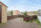 Additional image 4 of Challoner Way, Westfield, Sheffield, S20
