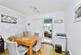 Additional image 18 of Leyford Close, Wembury, Plymouth