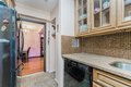 Additional image 17 of 2711 Avenue X Apt 2G, Brooklyn, NY, 11235