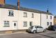 Godstow Road, Wolvercote, OX2
